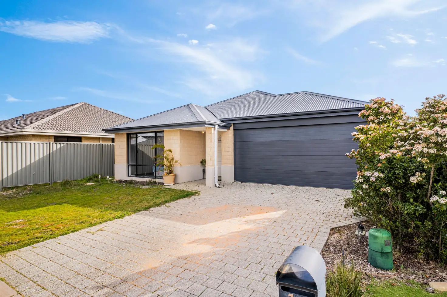 Main view of Homely house listing, 15 Driver Link, South Yunderup WA 6208