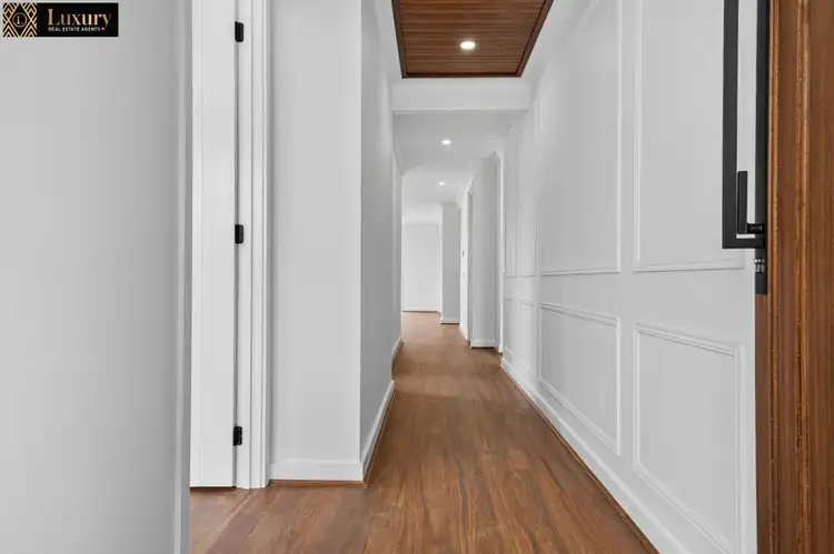 Second view of Homely house listing, 11 Social Street, Tarneit VIC 3029