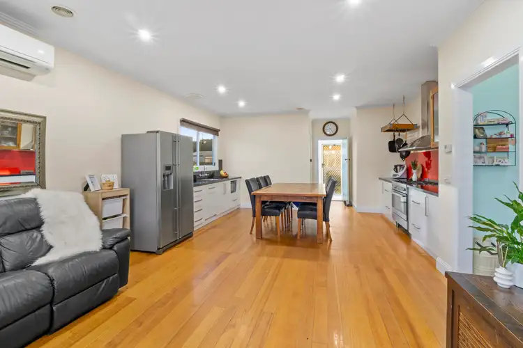 Third view of Homely house listing, 1 Wynne Street, Colac VIC 3250