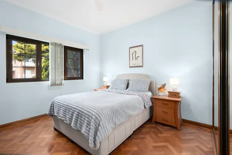 Sixth view of Homely house listing, 11 Lennox Street, Banksia NSW 2216