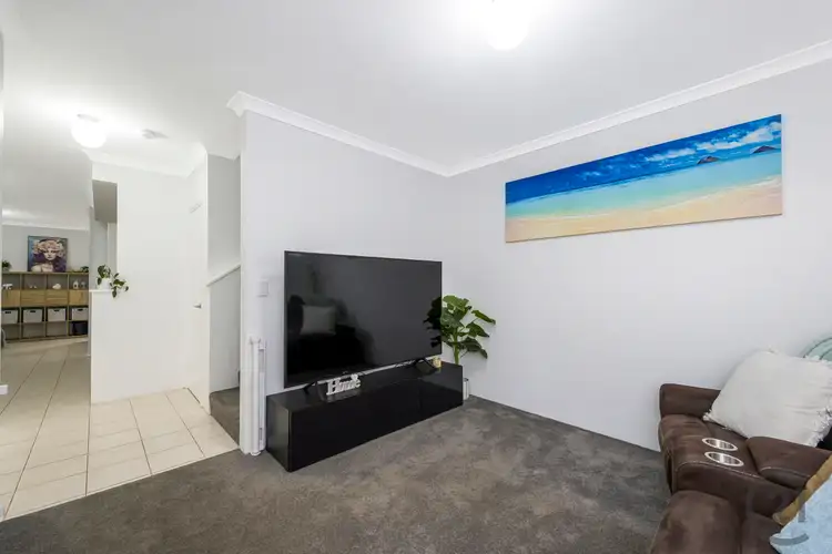 Fifth view of Homely house listing, 38A Davey Street, Mandurah WA 6210