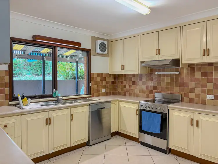 Third view of Homely house listing, 20 Brunette Drive, Castle Hill NSW 2154