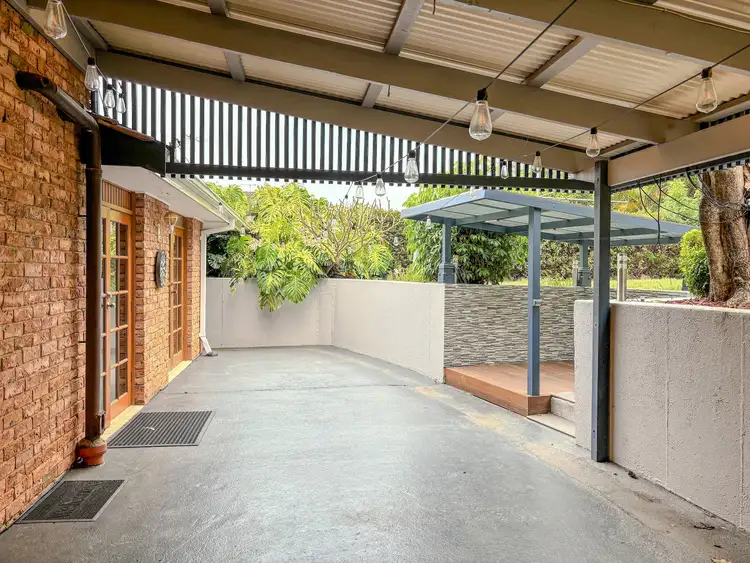 Fourth view of Homely house listing, 20 Brunette Drive, Castle Hill NSW 2154