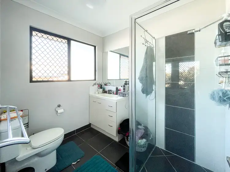 Fourth view of Homely house listing, 17 Sapphire Crescent, Bowen QLD 4805