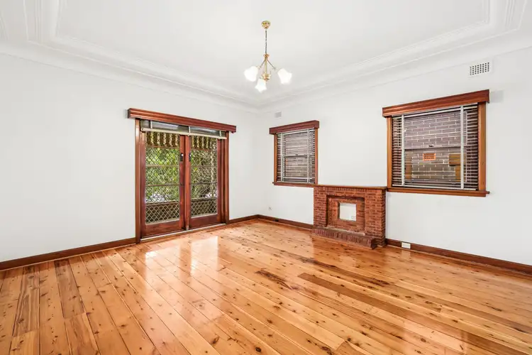 Second view of Homely house listing, 37 Shaw Street, Bexley North NSW 2207
