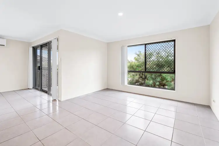 Fifth view of Homely house listing, 20 Hadrian Crescent, Pacific Pines QLD 4211