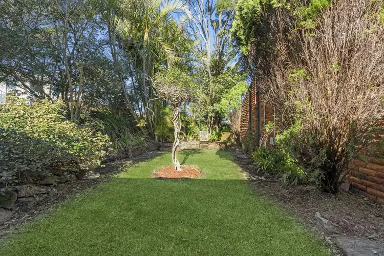 Third view of Homely house listing, 31 Patricia Street, Killarney Vale NSW 2261