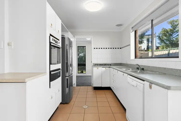 Fourth view of Homely house listing, 31 Patricia Street, Killarney Vale NSW 2261