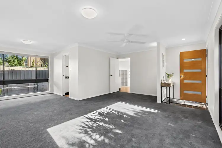 Fifth view of Homely house listing, 31 Patricia Street, Killarney Vale NSW 2261