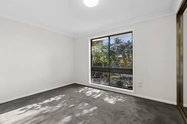 Sixth view of Homely house listing, 31 Patricia Street, Killarney Vale NSW 2261
