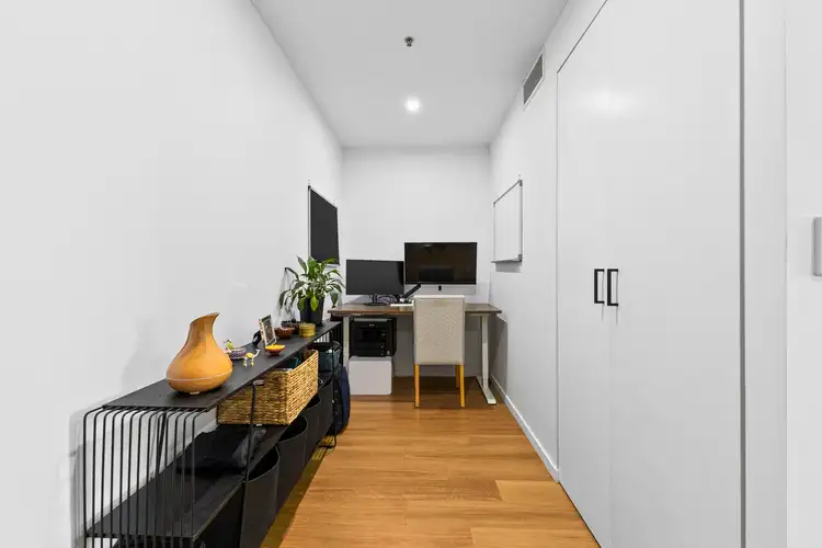 Sixth view of Homely unit listing, 1202/18 Thorn Street, Kangaroo Point QLD 4169