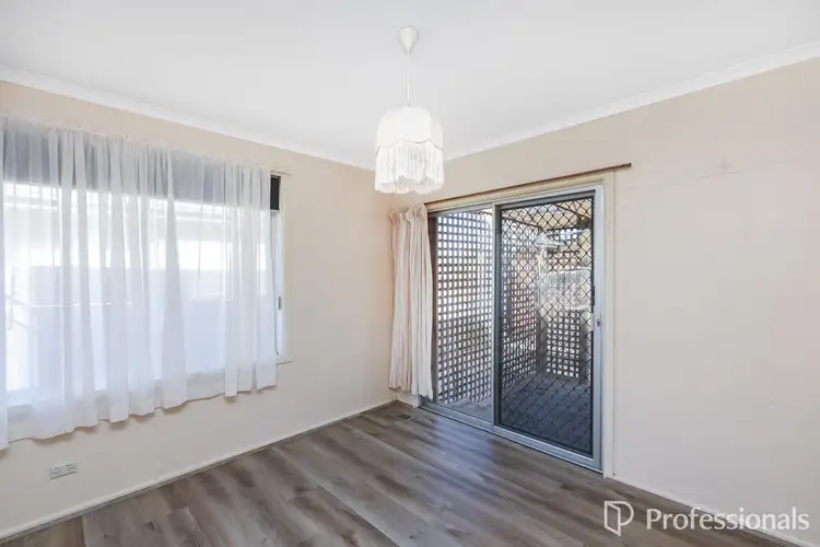 Fifth view of Homely house listing, 41 Plover Street, Melton VIC 3337