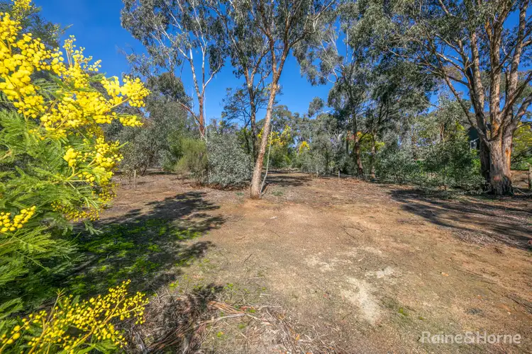 Second view of Homely land listing, 24 Emu Road, Sunbury VIC 3429