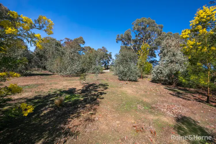 Third view of Homely land listing, 24 Emu Road, Sunbury VIC 3429