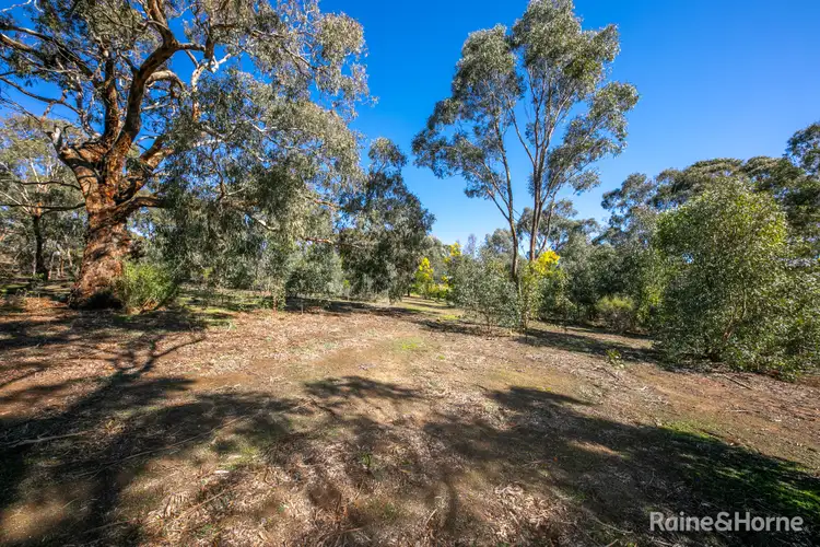 Third view of Homely land listing, 24 Emu Road, Sunbury VIC 3429