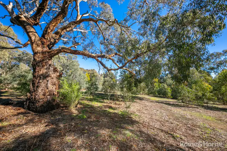 Fifth view of Homely land listing, 24 Emu Road, Sunbury VIC 3429