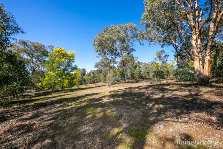 Sixth view of Homely land listing, 24 Emu Road, Sunbury VIC 3429