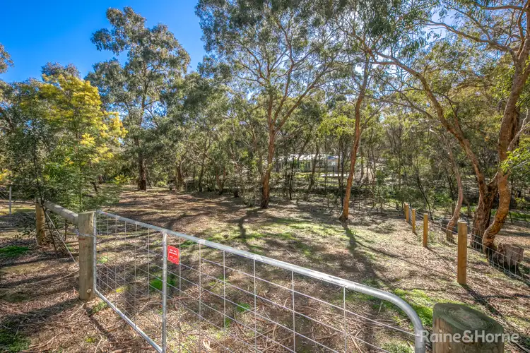 Seventh view of Homely land listing, 24 Emu Road, Sunbury VIC 3429