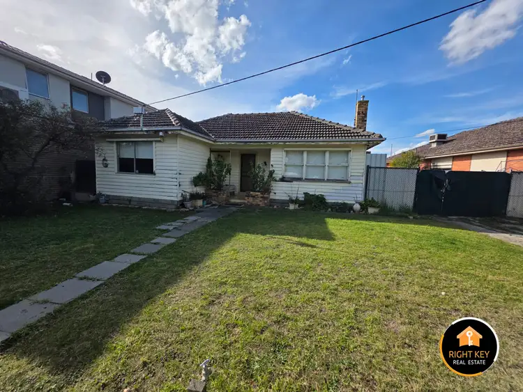 Third view of Homely house listing, 5 SMITH STREET, Noble Park VIC 3174