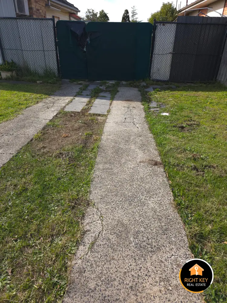 Fourth view of Homely house listing, 5 SMITH STREET, Noble Park VIC 3174