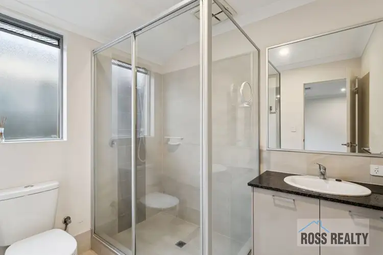 Fourth view of Homely house listing, 18 Bluebill Road, Banksia Grove WA 6031