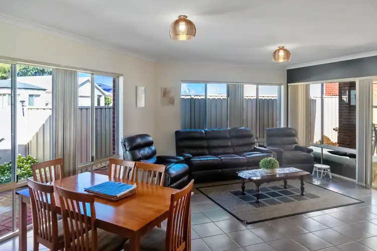 Fourth view of Homely house listing, 22 Damia Circle, Port Denison WA 6525