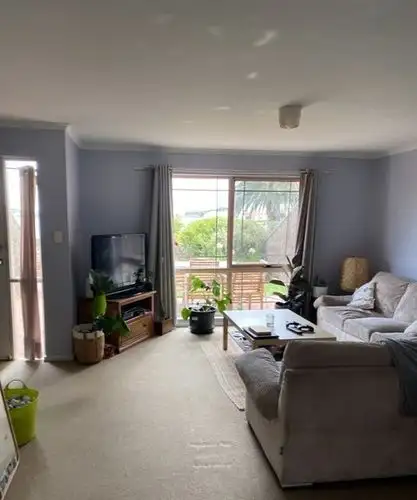 Main view of Homely townhouse listing, 4/248 Trimmer Parade, West Lakes SA 5021