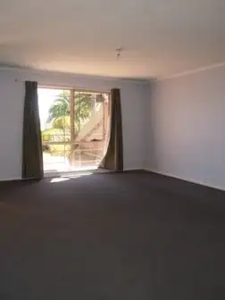 Fourth view of Homely townhouse listing, 4/248 Trimmer Parade, West Lakes SA 5021