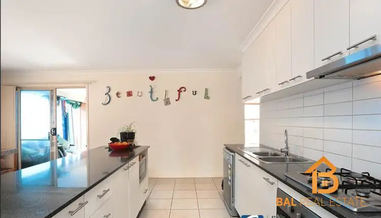 Third view of Homely house listing, 12 Gretel Way, Tarneit VIC 3029