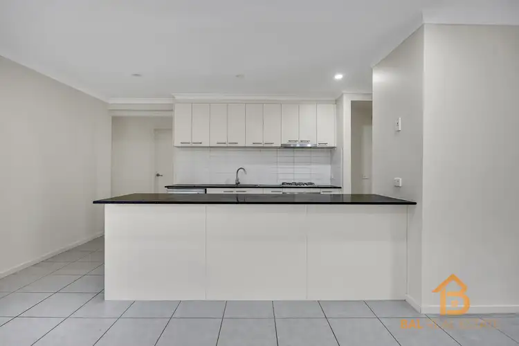 Third view of Homely house listing, 12 Gretel Way, Tarneit VIC 3029