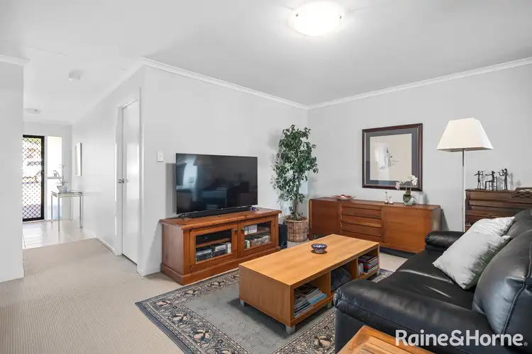 Third view of Homely house listing, 14 & 14A Booyong Avenue, Ulladulla NSW 2539