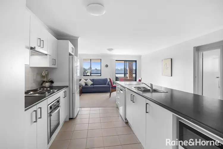 Fourth view of Homely house listing, 14 & 14A Booyong Avenue, Ulladulla NSW 2539