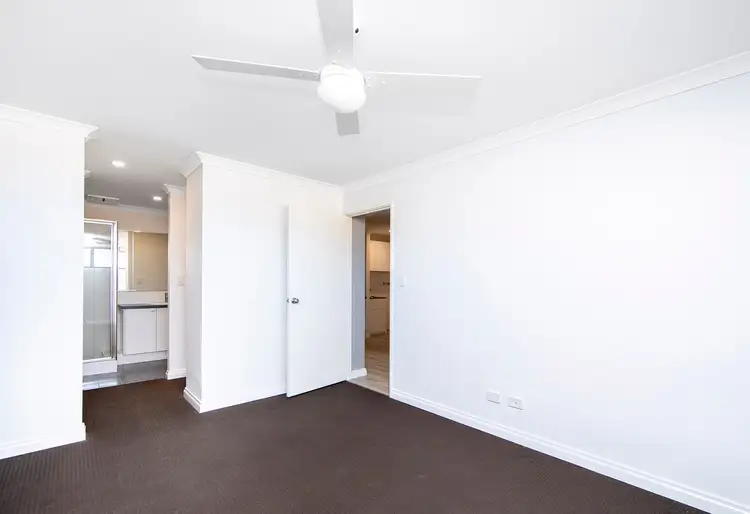 Fifth view of Homely house listing, 64 Skysail, Alkimos WA 6038