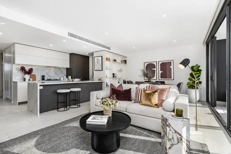 506/2 Burley Street, Lane Cove NSW 2066