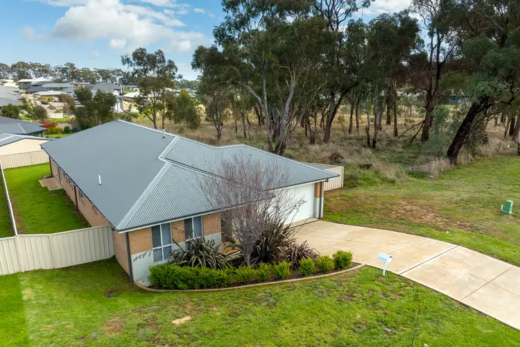 93 William Maker Drive, Orange NSW 2800