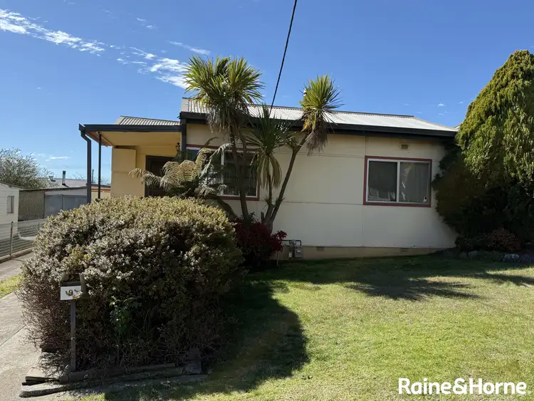 Second view of Homely house listing, 9 Kokoda Street, Orange NSW 2800