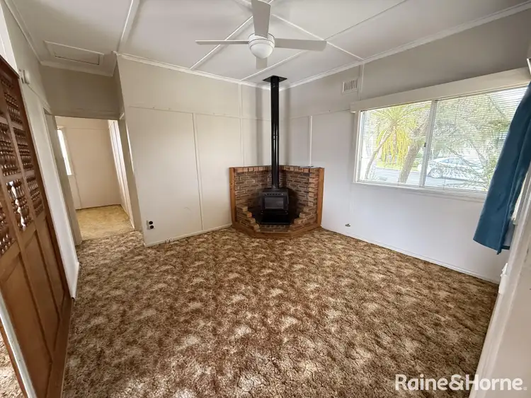Third view of Homely house listing, 9 Kokoda Street, Orange NSW 2800