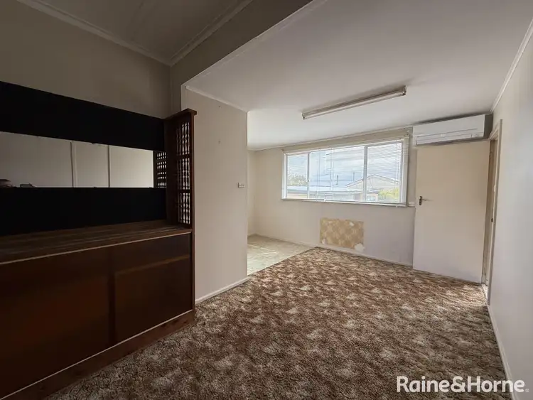 Fifth view of Homely house listing, 9 Kokoda Street, Orange NSW 2800