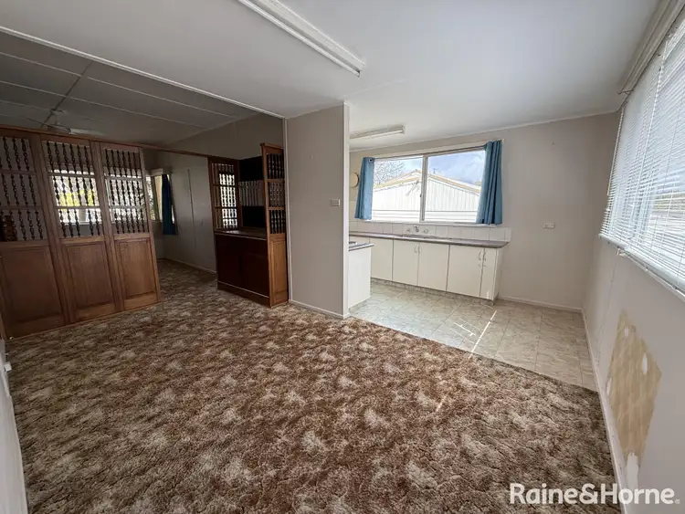 Sixth view of Homely house listing, 9 Kokoda Street, Orange NSW 2800