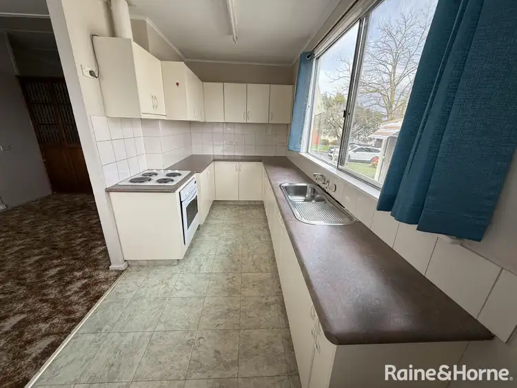 Seventh view of Homely house listing, 9 Kokoda Street, Orange NSW 2800