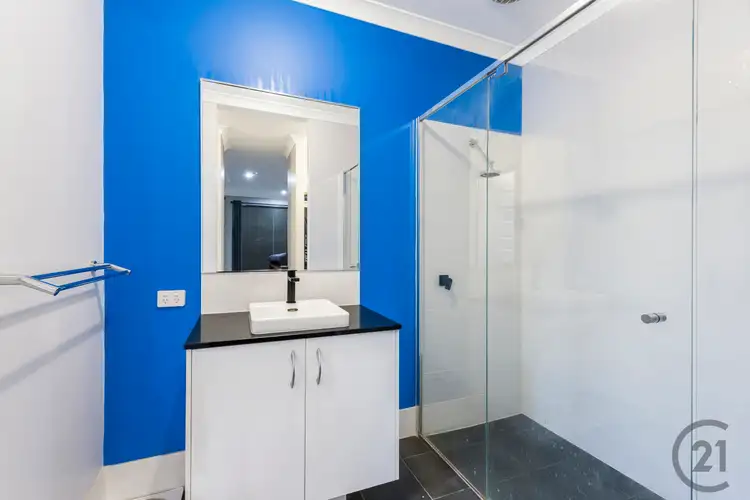 Sixth view of Homely house listing, 29 Dragonfly Boulevard, Lakelands WA 6180