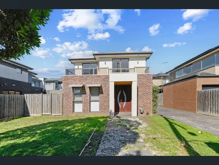 1/123 Raglan Street, Preston VIC 3072