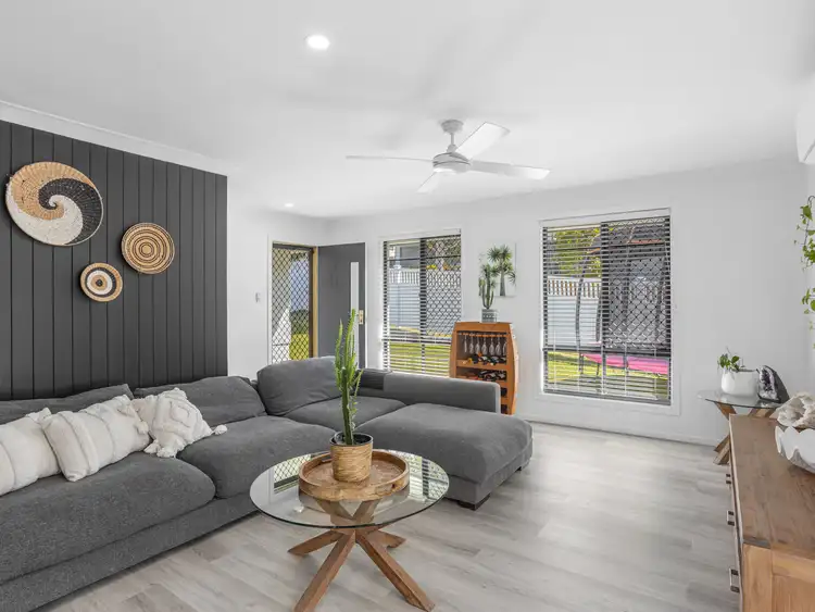 Fifth view of Homely house listing, 4 Erskine Street, Upper Coomera QLD 4209