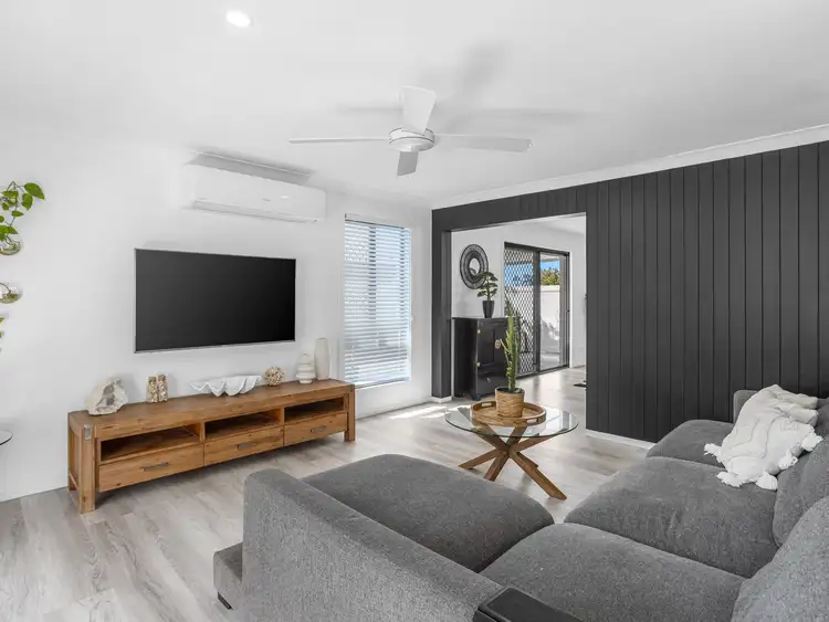 Sixth view of Homely house listing, 4 Erskine Street, Upper Coomera QLD 4209