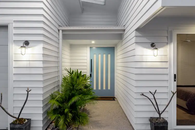 Second view of Homely house listing, 26 Oogar Street, Maroochydore QLD 4558