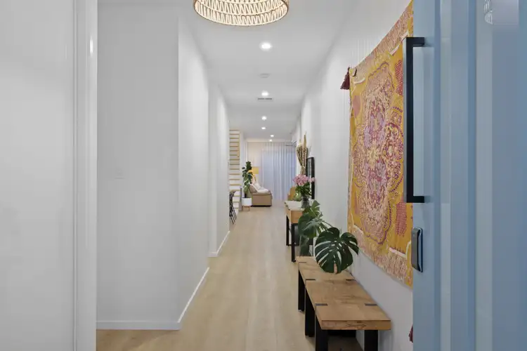 Fifth view of Homely house listing, 26 Oogar Street, Maroochydore QLD 4558