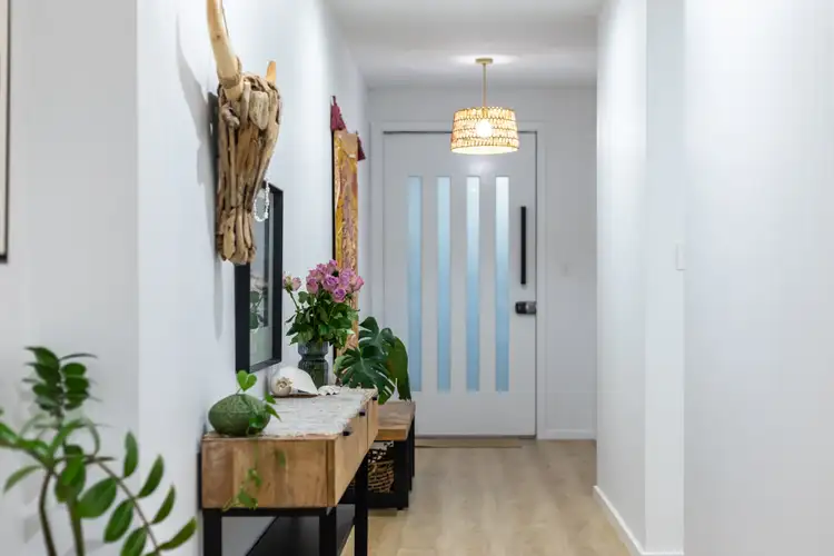 Sixth view of Homely house listing, 26 Oogar Street, Maroochydore QLD 4558