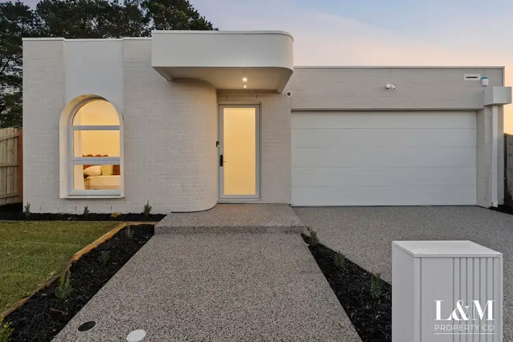 69 Malkari Circuit, Greenvale VIC 3059