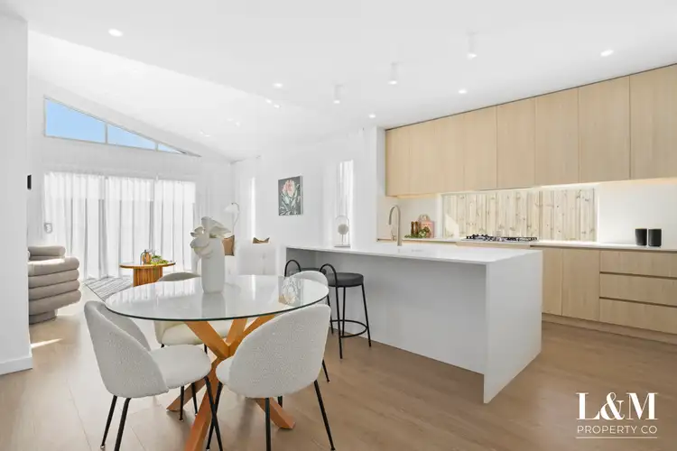 Main view of Homely house listing, 69 Malkari Circuit, Greenvale VIC 3059