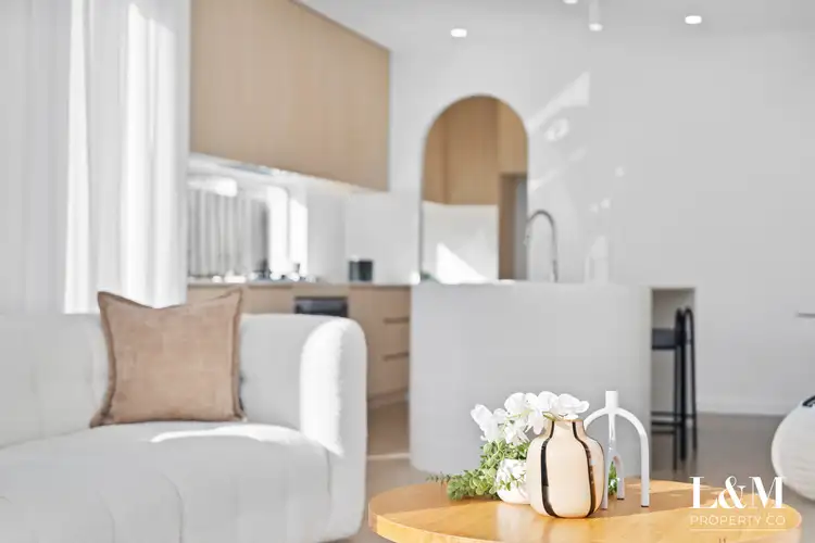 Fifth view of Homely house listing, 69 Malkari Circuit, Greenvale VIC 3059